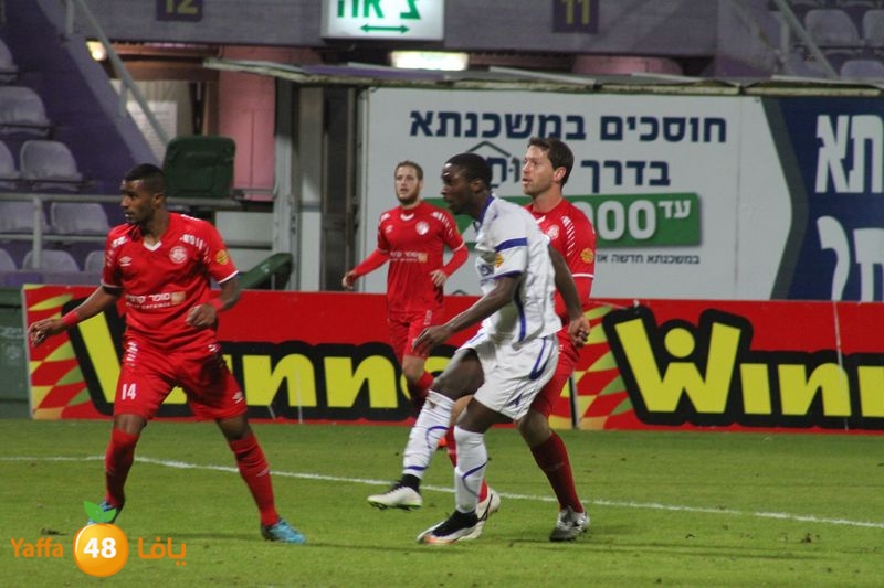 telaviv lud abna2 (2).JPG